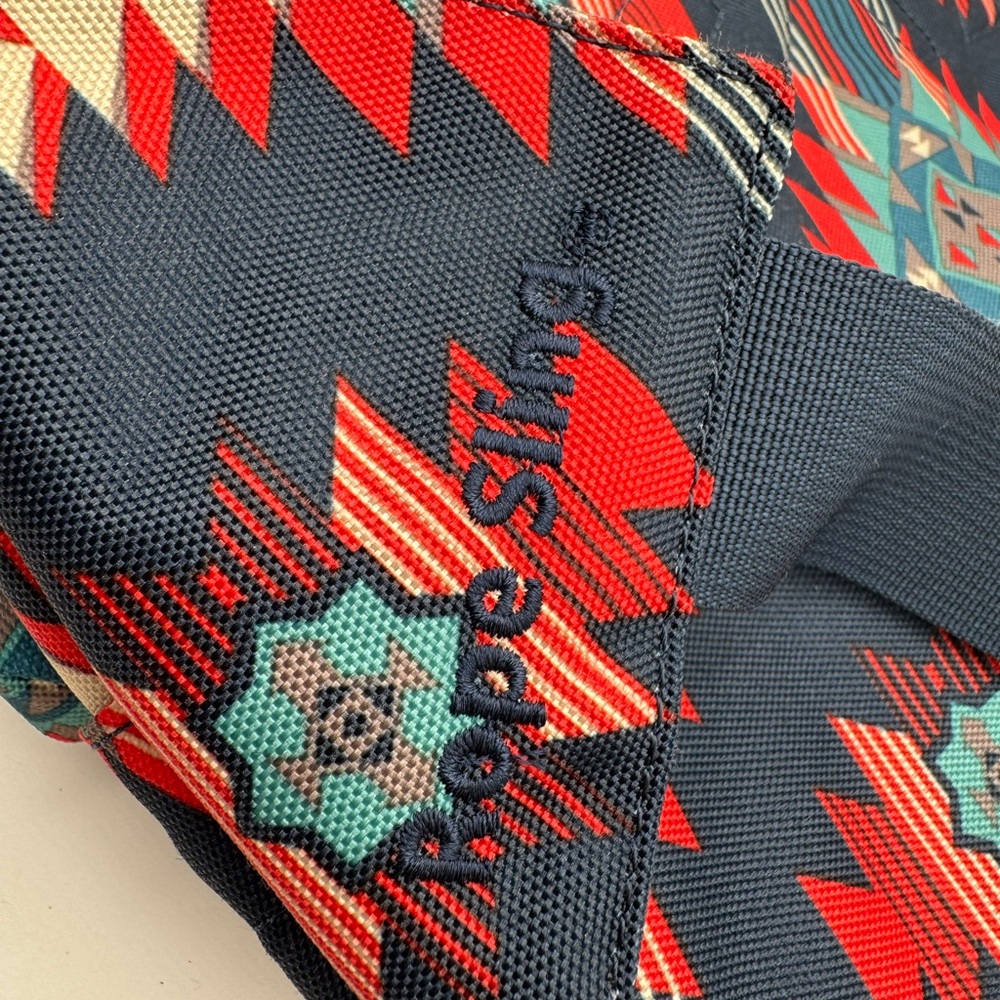 Kavu Rope Sling - Picture 5 of 9